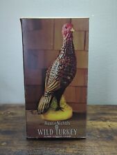 1971 wild turkey for sale  Rogersville