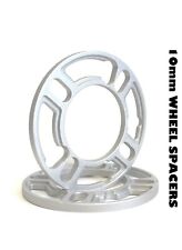 Alloy wheel spacers for sale  MELROSE