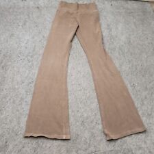 Brandy melville pants for sale  Carlsbad