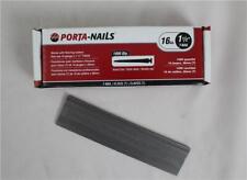 000 pack porta for sale  UK