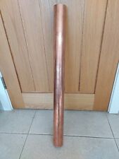 copper pipe 1 for sale copper pipe 1 for sale WIRRAL