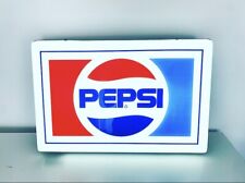 Pepsi insegna luminosa usato  Taranto