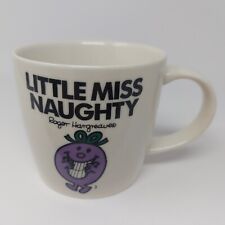 Little miss naughty for sale  LEICESTER
