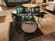 mendini drums kid s for sale  Kalispell