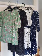 Ladies clothes bundle for sale  SOUTHAMPTON