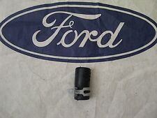 Genuine mk1 ford for sale  WATERLOOVILLE