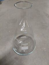 Carafe chimie laboratoire d'occasion  Sainte-Luce-sur-Loire