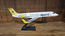 Midway airlines crj for sale  Leesburg
