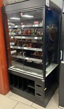 donut display case for sale  Grandview