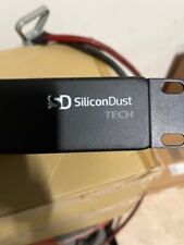 Eb191 silicondust hdhomerun for sale  Champaign