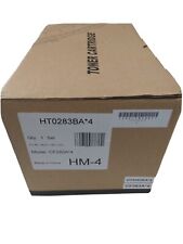Cartucho de toner compatível Halofox substituição para HP 83A Cf283a  comprar usado  Enviando para Brazil