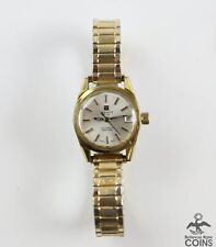 Tissot seastar automatic for sale  Tacoma