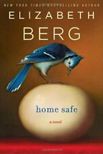 Home safe novel for sale  Boston