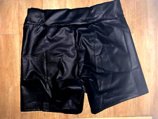 Kurze hotpants shorts gebraucht kaufen  Döbeln