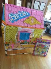 indoor playhouse for sale  Peterborough