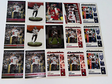 Tom brady cards....lot for sale  Tucson