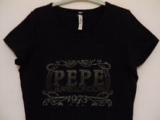 Pepe jeans tee d'occasion  Provins