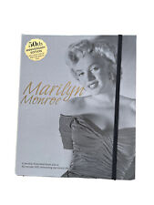 Marilyn monroe book for sale  Ireland