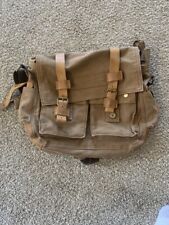 Unisex sechunk military for sale  Sioux Falls