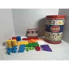 Nex tinkertoy classic for sale  Lafayette