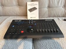 daw controller for sale  Shipping to Ireland