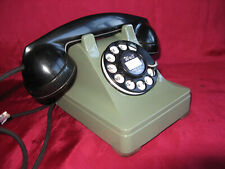 1940s western electric for sale  Corvallis