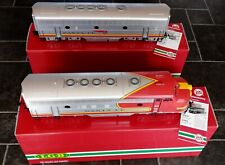 lgb locomotives for sale  BIRMINGHAM