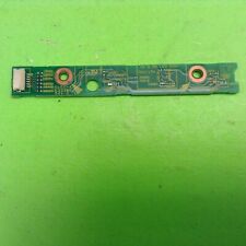 Pioneer PDU-PC60X04 Plasma Television LED Assembly Board AWW1134 for sale  Shipping to South Africa