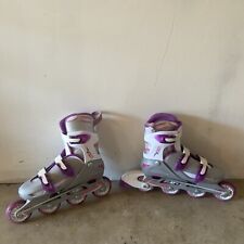 Skates roller line for sale  Sacramento
