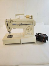 sailrite sewing machine for sale sailrite sewing machine for sale Gastonia