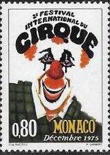 Monaco 1039 1975 d'occasion  Chailles