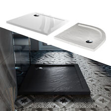 Shower tray enclosure for sale  Shipping to Ireland