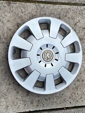 Vauxhall corsa wheel for sale  BELFAST