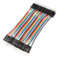 Pcs breadboard supplies for sale  Shipping to United Kingdom