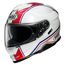 Shoei air panorama for sale  Odessa