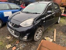 2013 2017 nissan for sale  BURY