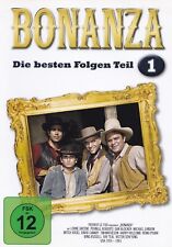 Bonanza dvd besten gebraucht kaufen  Deutschland