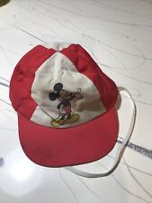 Vintage mickey mouse for sale  Auburn