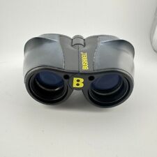 Bushnell powerview 15x25 for sale  Happy Valley