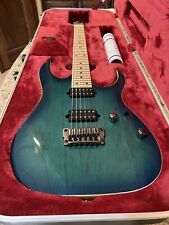 Ibanez 652. killer for sale  The Colony