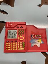 pokedex for sale  Louisville