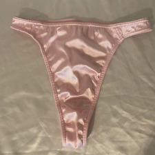 shiny panties for sale  Santa Maria