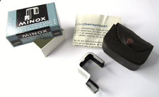 Minox sucherspiegel minox gebraucht kaufen  Deutschland