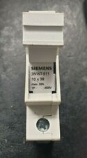 Siemens 3nw7 011 for sale  Ireland