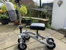 Strideon knee walker for sale  WATERLOOVILLE