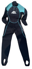 water women suit s cold wet for sale  Cleveland