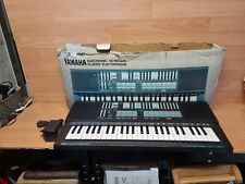 Yamaha portasound pss for sale  SWINDON