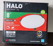 Halo direct mount for sale  Phoenix