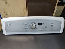 Kenmore 110.68102310 dryer for sale  Enumclaw