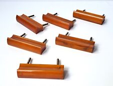 bakelite handles for sale  UK